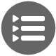 REVENTON: ListaNegocios.com